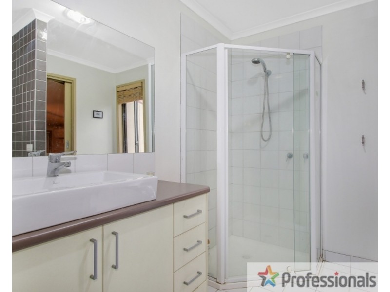 15 Park Lane, Wodonga VIC 3690