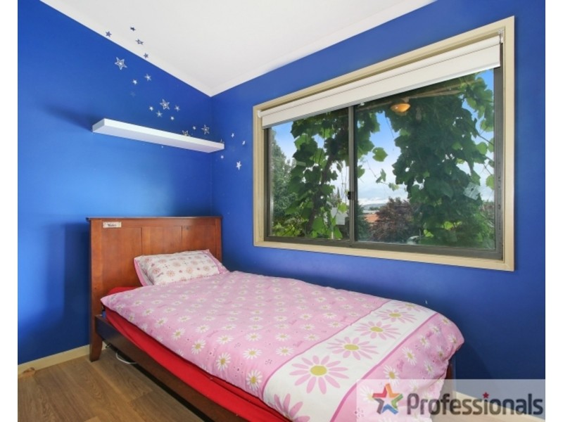 15 Park Lane, Wodonga VIC 3690