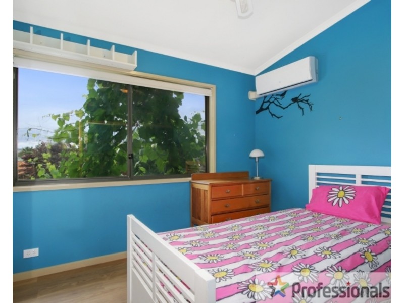 15 Park Lane, Wodonga VIC 3690