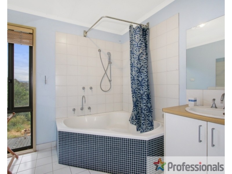 15 Park Lane, Wodonga VIC 3690