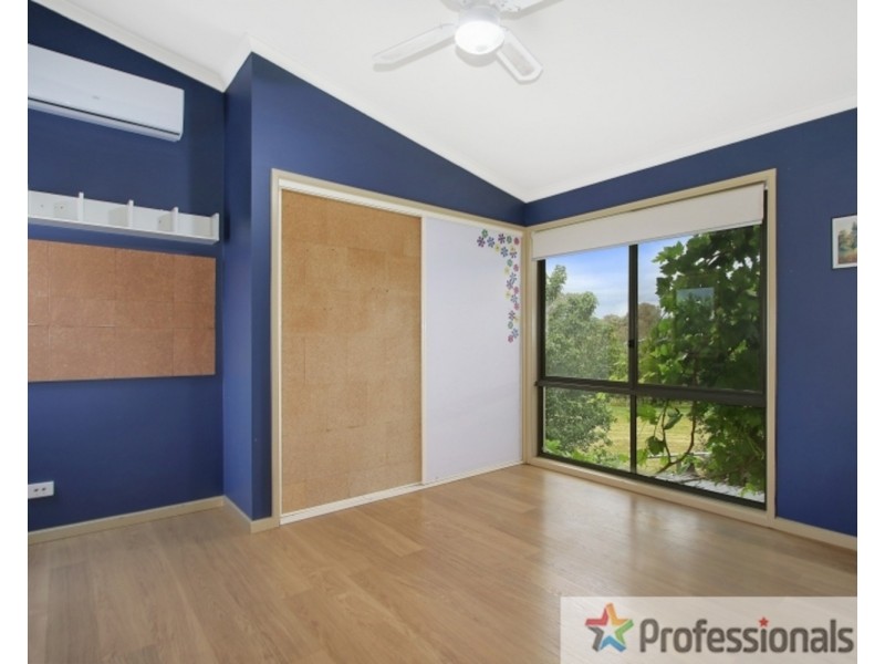 15 Park Lane, Wodonga VIC 3690