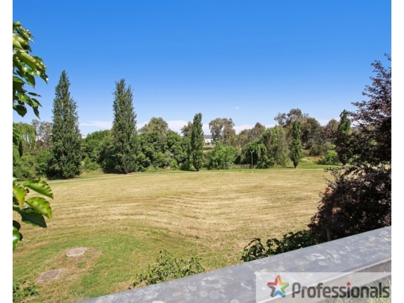 15 Park Lane, Wodonga VIC 3690