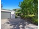 15 Park Lane, Wodonga VIC 3690