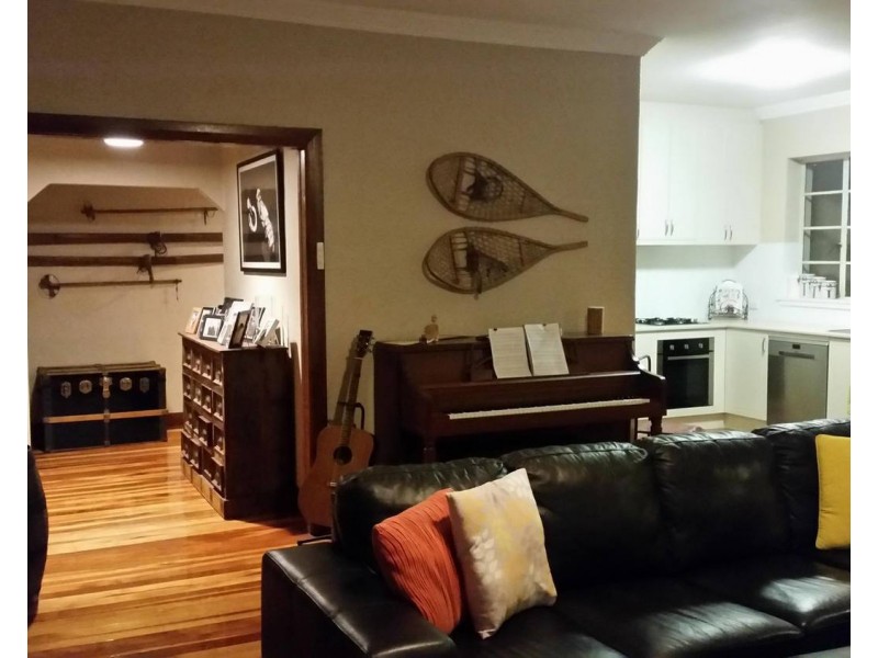 538 Tara Avenue, East Albury NSW 2640