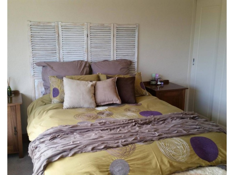 538 Tara Avenue, East Albury NSW 2640