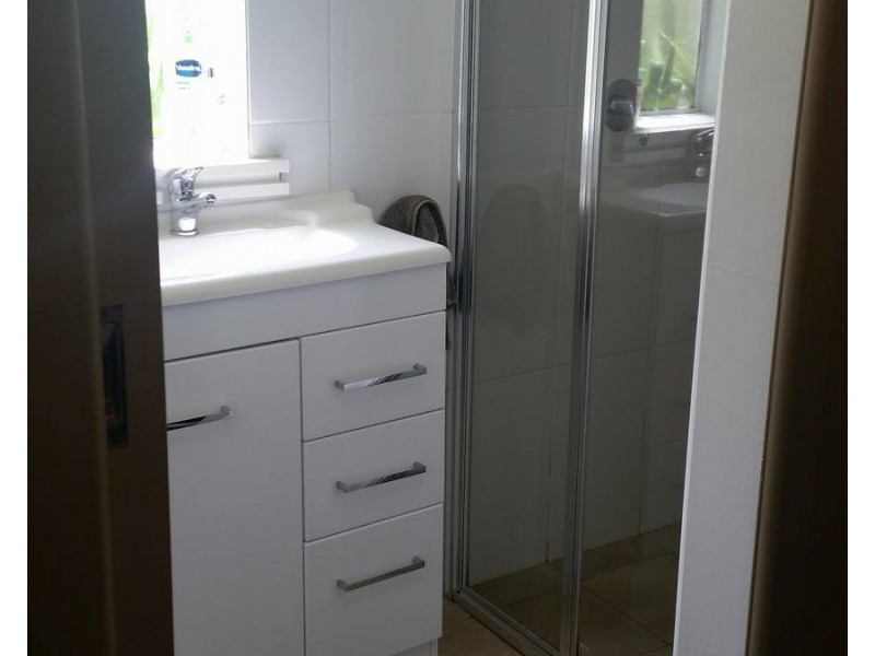 538 Tara Avenue, East Albury NSW 2640