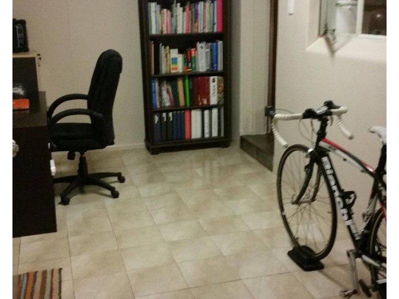 538 Tara Avenue, East Albury NSW 2640