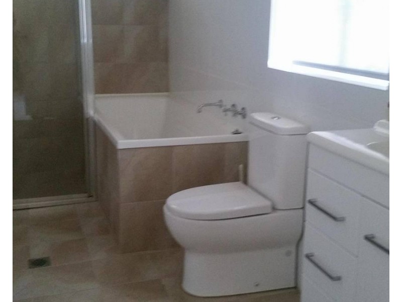 538 Tara Avenue, East Albury NSW 2640