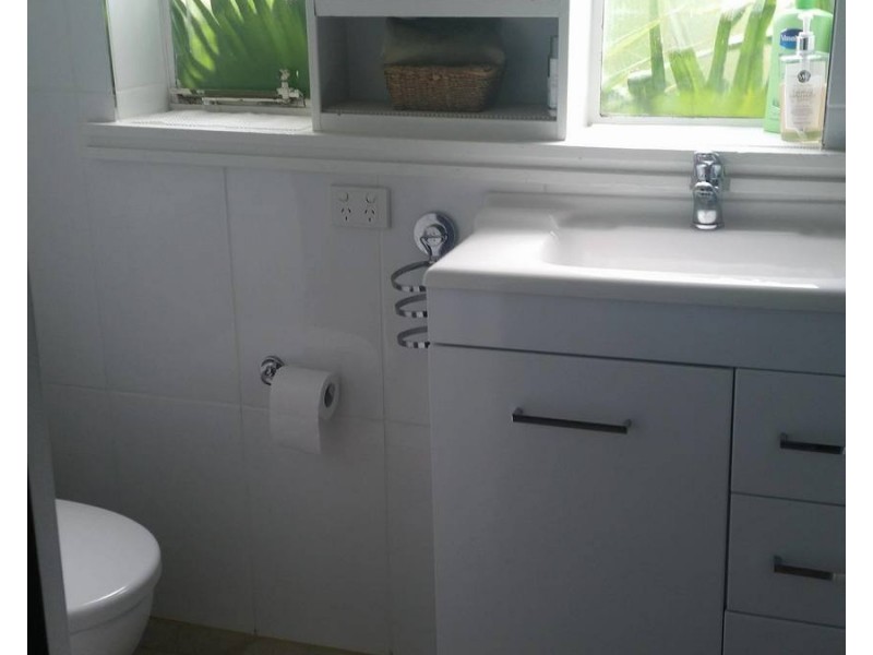 538 Tara Avenue, East Albury NSW 2640