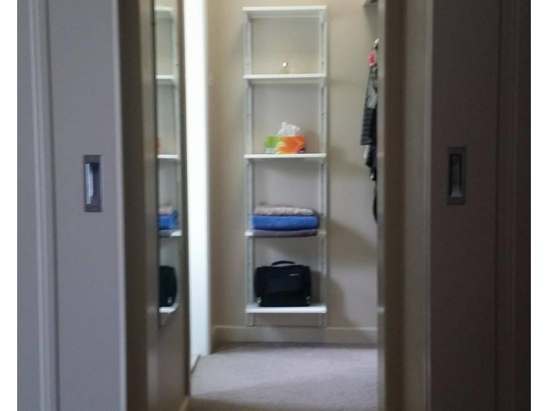 538 Tara Avenue, East Albury NSW 2640