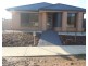 24 Peeler Street, Wodonga VIC 3690