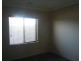 24 Peeler Street, Wodonga VIC 3690