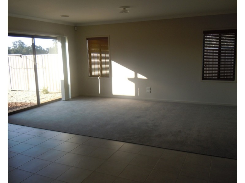 24 Peeler Street, Wodonga VIC 3690