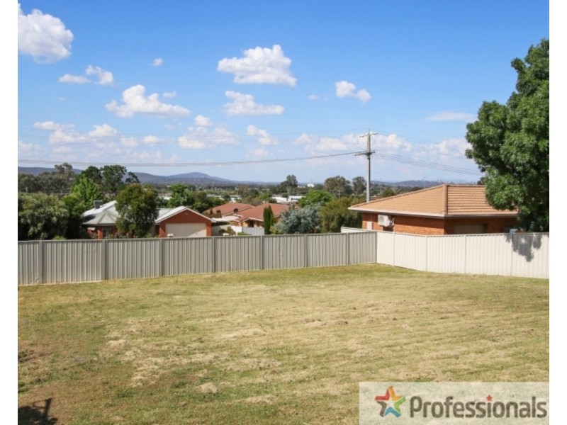 13 Nightingale Avenue, Wodonga VIC 3690
