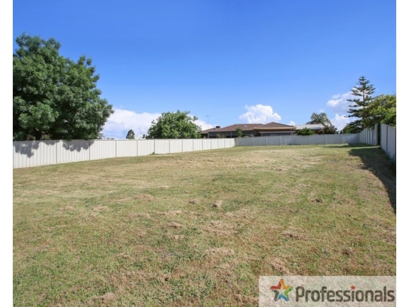 13 Nightingale Avenue, Wodonga VIC 3690