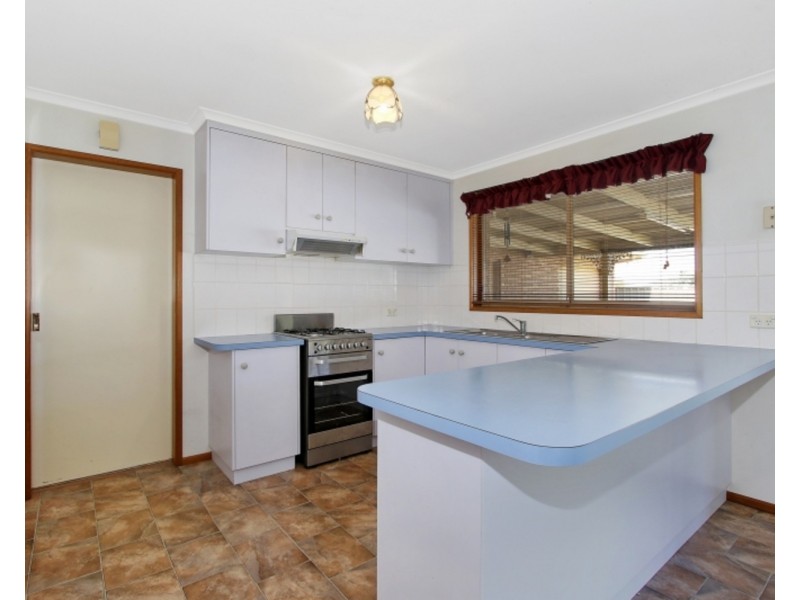 11 Nightingale Avenue, Wodonga VIC 3690