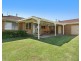 11 Nightingale Avenue, Wodonga VIC 3690