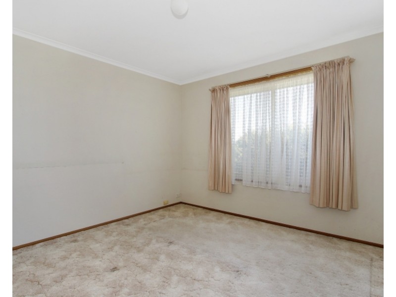 11 Nightingale Avenue, Wodonga VIC 3690