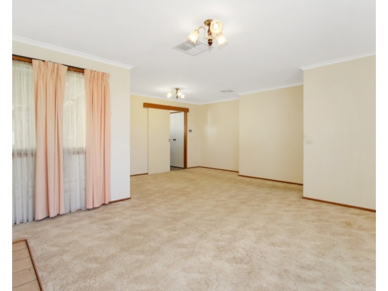 11 Nightingale Avenue, Wodonga VIC 3690