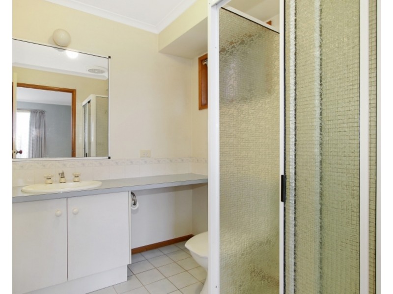 11 Nightingale Avenue, Wodonga VIC 3690