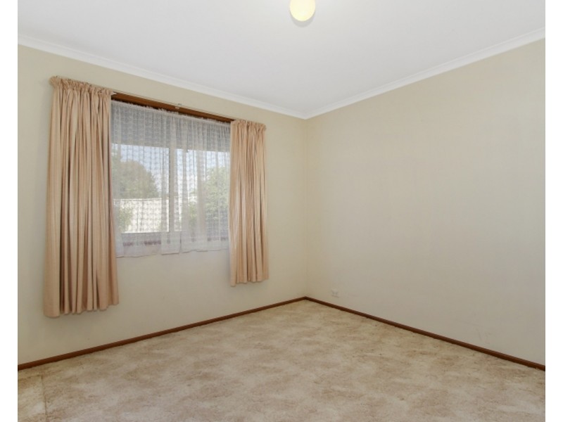 11 Nightingale Avenue, Wodonga VIC 3690