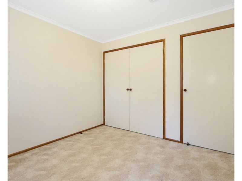 11 Nightingale Avenue, Wodonga VIC 3690