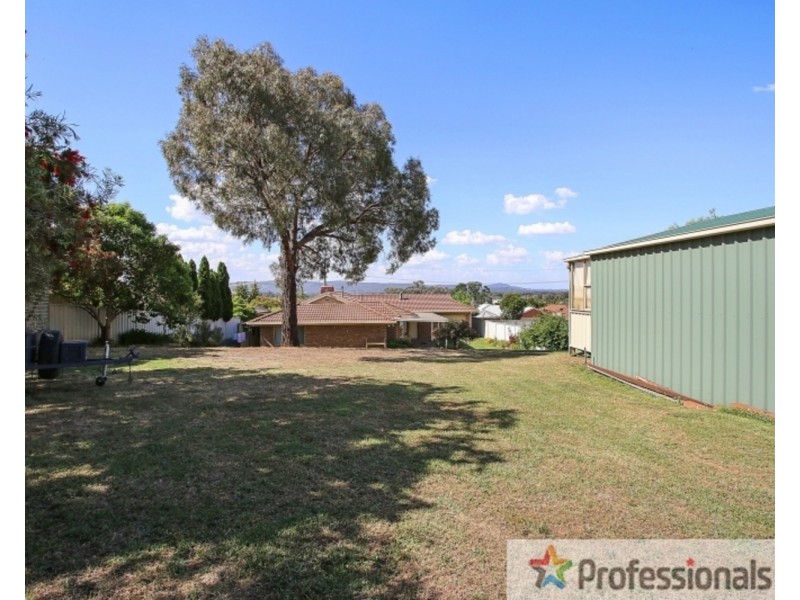 11 Nightingale Avenue, Wodonga VIC 3690