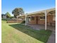 11 Nightingale Avenue, Wodonga VIC 3690