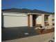 36 Peeler Street, Wodonga VIC 3690