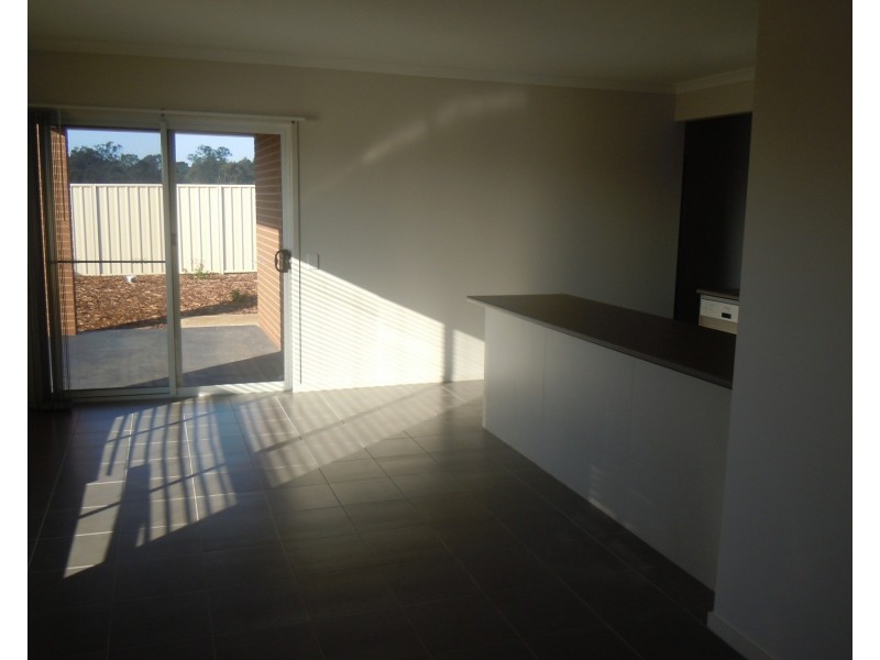 36 Peeler Street, Wodonga VIC 3690