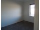 36 Peeler Street, Wodonga VIC 3690