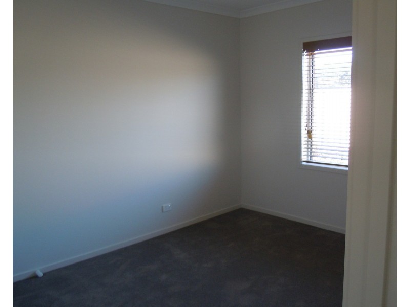36 Peeler Street, Wodonga VIC 3690