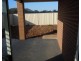 36 Peeler Street, Wodonga VIC 3690