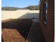 36 Peeler Street, Wodonga VIC 3690