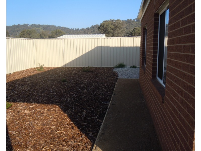 36 Peeler Street, Wodonga VIC 3690