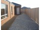 36 Peeler Street, Wodonga VIC 3690