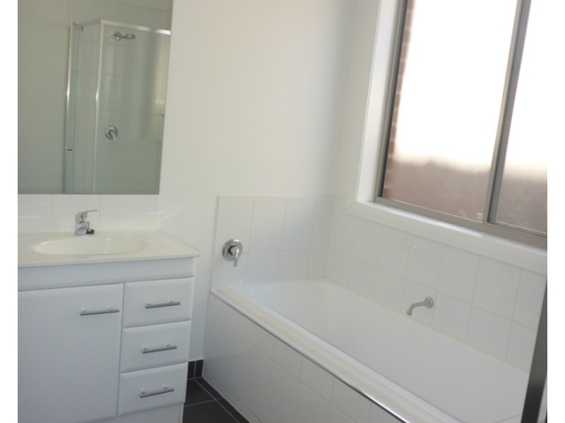 9 Sadlier Street, Wodonga VIC 3690