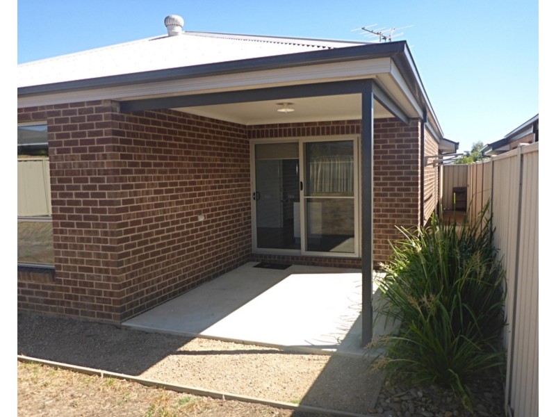 9 Sadlier Street, Wodonga VIC 3690