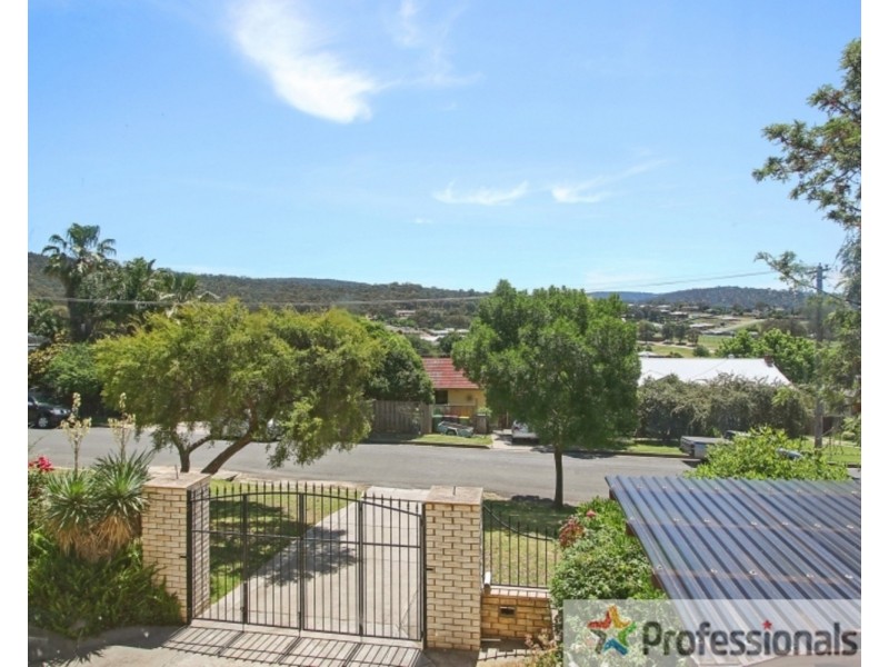 828 Delany Street, Glenroy NSW 2640