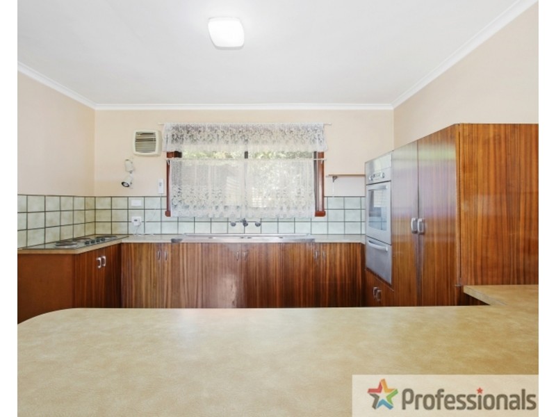 828 Delany Street, Glenroy NSW 2640