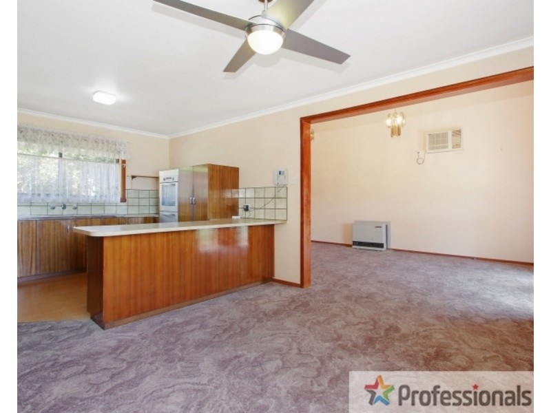 828 Delany Street, Glenroy NSW 2640