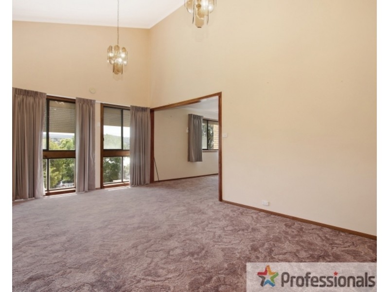 828 Delany Street, Glenroy NSW 2640