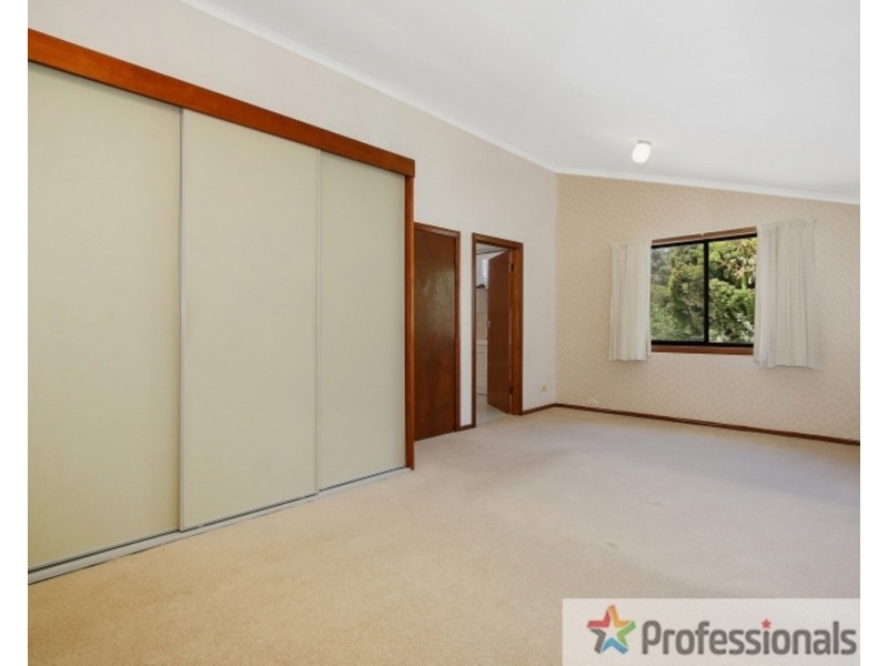 828 Delany Street, Glenroy NSW 2640