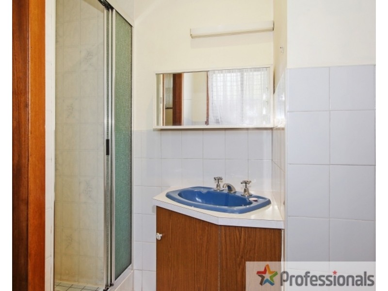 828 Delany Street, Glenroy NSW 2640