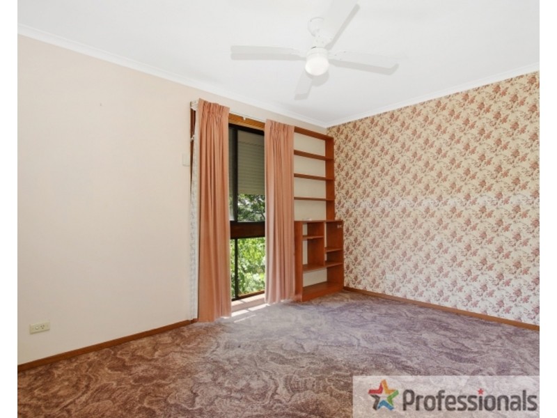 828 Delany Street, Glenroy NSW 2640