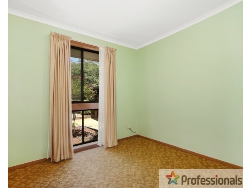 828 Delany Street, Glenroy NSW 2640