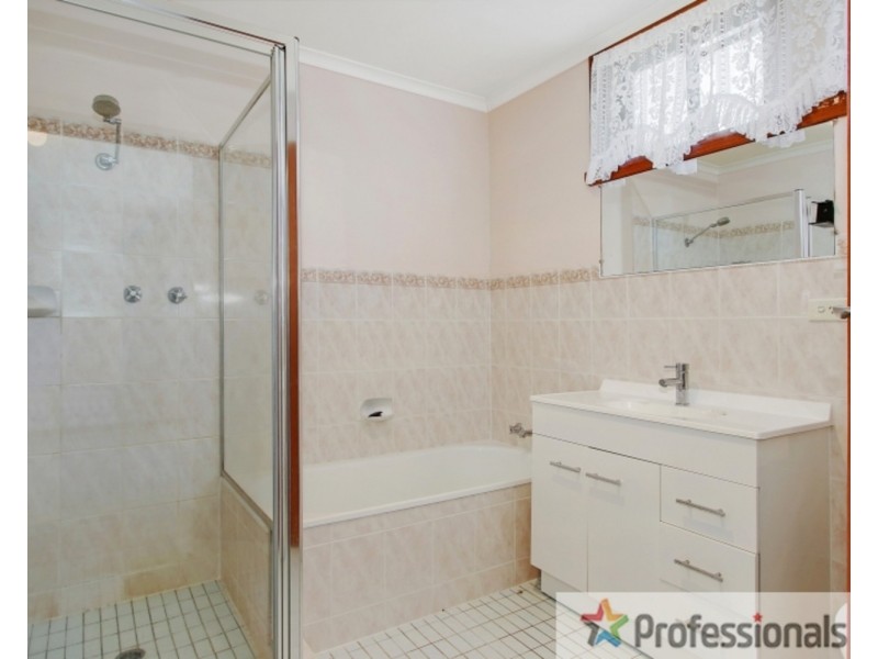 828 Delany Street, Glenroy NSW 2640