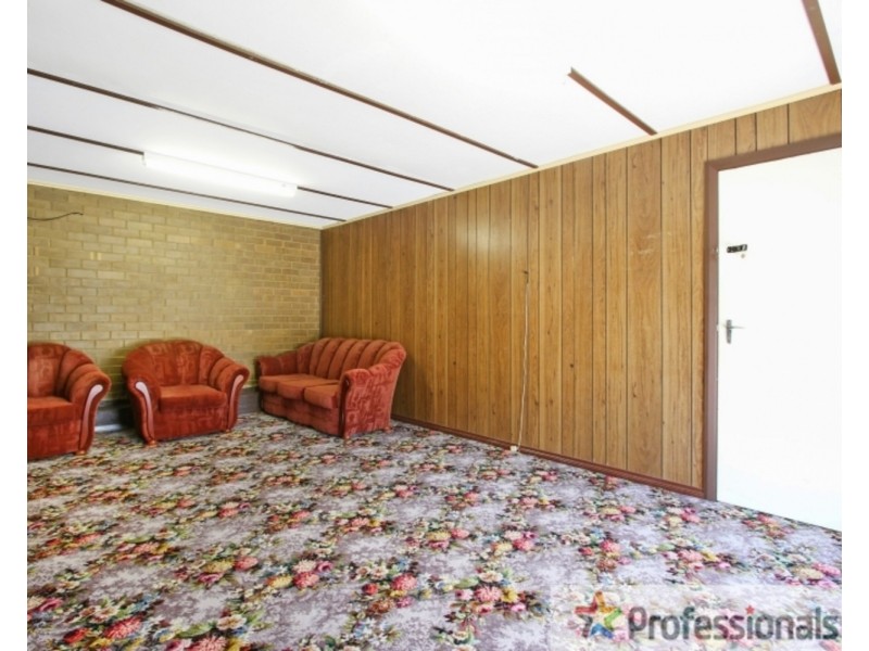 828 Delany Street, Glenroy NSW 2640