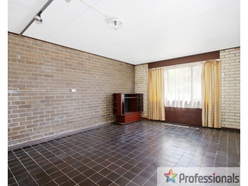 828 Delany Street, Glenroy NSW 2640
