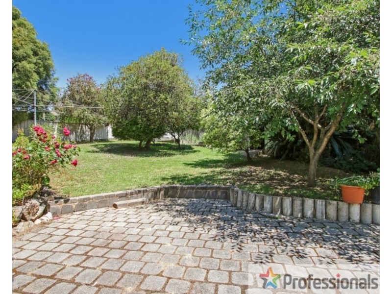 828 Delany Street, Glenroy NSW 2640